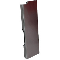 Blende zu Wassertank für DeLonghi ESAM 6900